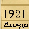 1921 census Ottawa