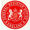 GRO Birth certificate Kate Downes 1888